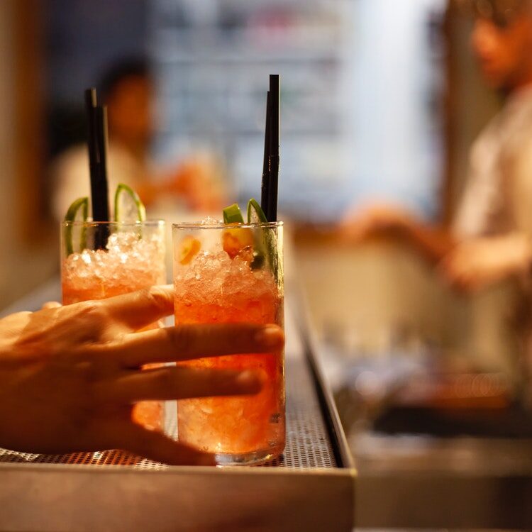 Bar Consultancy